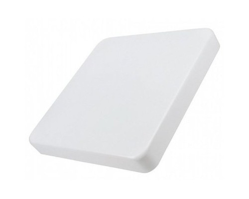 Світильник Eurolamp DecoLight 12W 4000K (LED-NLS-12/4(F)new)