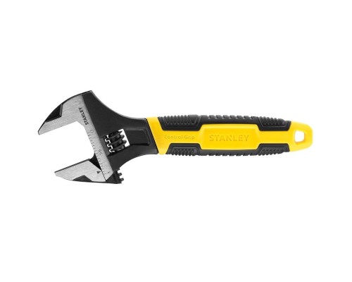 Ключ Stanley розвідний 