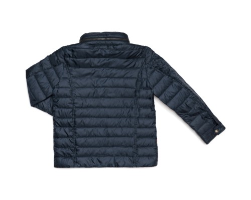 Куртка дитяча Snowimage демісезонна (SICMY-S404-140B-blue)
