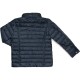 Куртка дитяча Snowimage демісезонна (SICMY-S404-140B-blue)