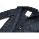 Куртка дитяча Snowimage демісезонна (SICMY-S404-140B-blue)