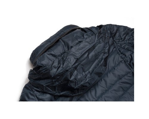 Куртка дитяча Snowimage демісезонна (SICMY-S404-140B-blue)