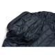 Куртка дитяча Snowimage демісезонна (SICMY-S404-140B-blue)