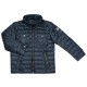 Куртка дитяча Snowimage демісезонна (SICMY-S404-140B-blue)
