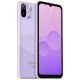 Мобільний телефон Ulefone Note 6T 3/64Gb Purple (6937748734666)