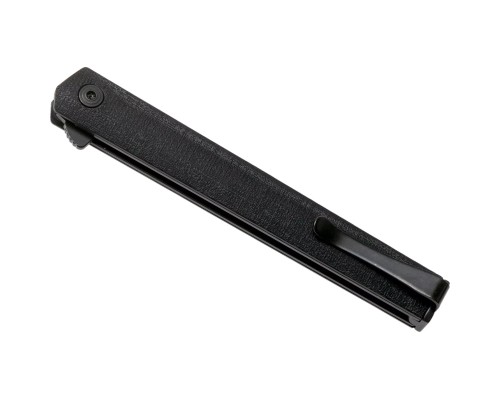 Ніж CRKT CEO Black (7097K)