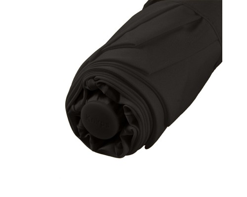 Парасоля Knirps E.050 Black (Kn95 1050 1000)