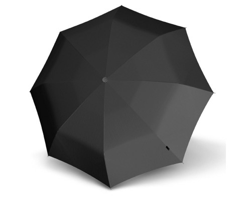 Парасоля Knirps E.050 Black (Kn95 1050 1000)