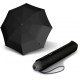 Парасоля Knirps E.050 Black (Kn95 1050 1000)