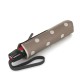 Парасоля Knirps T.200 Dot Art Taupe (Kn95 3201 4902)