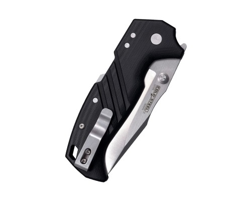 Ніж Cold Steel Engage 3.5 Ніж Cold Steel Engage 3.5