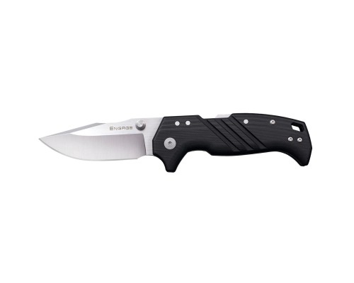 Ніж Cold Steel Engage 3.5 Ніж Cold Steel Engage 3.5