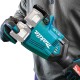 Тример садовий Makita DUX60Z LXT, 18+18В (без АКБ та ЗП) (DUX60Z)