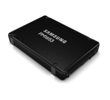 Накопичувач SSD SAS 2.5