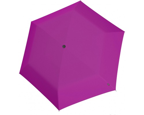 Парасоля Knirps US.050 Berry (Kn95 0050 1702)