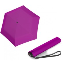 Парасоля Knirps US.050 Berry (Kn95 0050 1702)