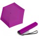 Парасоля Knirps US.050 Berry (Kn95 0050 1702)