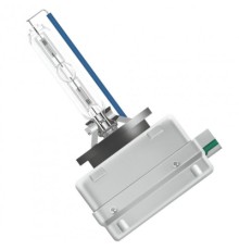 Автолампа Osram 66140CBB-HCB