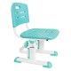 Шкільний стілець Evo-kids EVO-301 Z