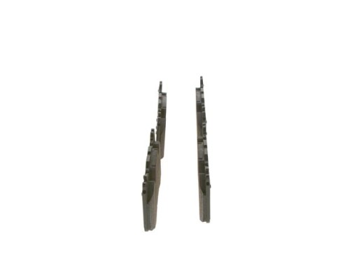 Гальмівні колодки Bosch 0 986 494 440