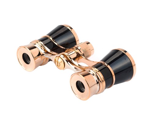 Бінокль Konus Opera-45 3x25 (2057)