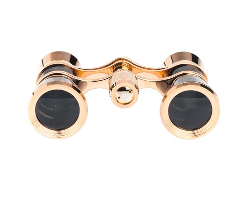 Бінокль Konus Opera-45 3x25 (2057)