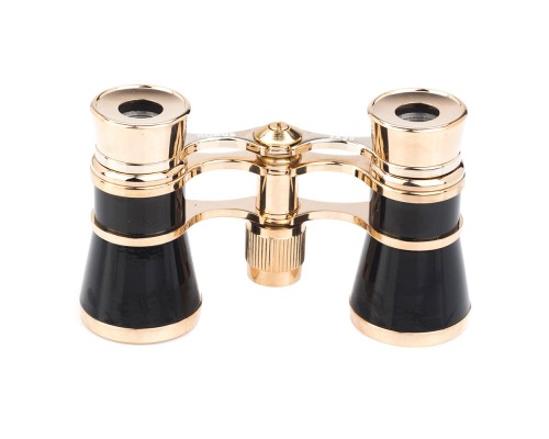 Бінокль Konus Opera-45 3x25 (2057)