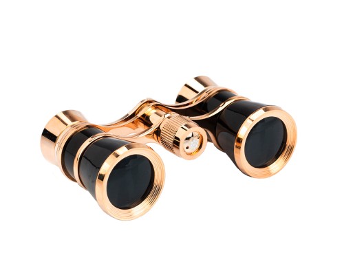 Бінокль Konus Opera-45 3x25 (2057)