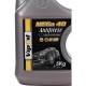 Антифриз VIPOIL G12 MEGA 40 red 5 кг (701435) 