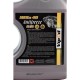 Антифриз VIPOIL G12 MEGA 40 red 5 кг (701435) 