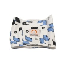 Підгузки для тварин MISOKO&CO Багаторазовий для псів L (цуценята) (HAINMSK63082)