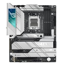 Материнська плата ASUS ROG STRIX X670E-A GAMING WIFI