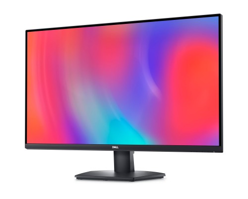 Монітор Dell SE3223Q (210-BEGY)