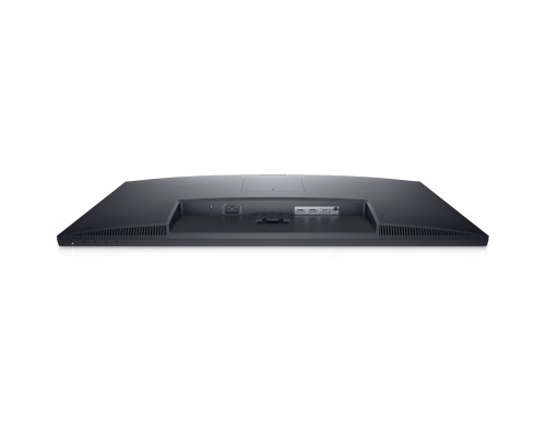 Монітор Dell SE3223Q (210-BEGY)