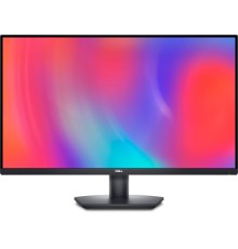 Монітор Dell SE3223Q (210-BEGY)