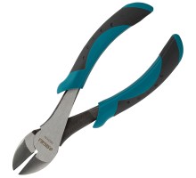 Бокорізи Sigma 180мм Mega (4352331)