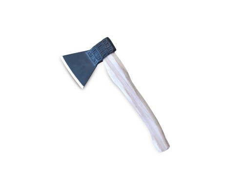 Сокира Sector СТ-А0-40 1400гр. (СТ-А0-40)