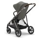 Коляска Cybex Gazelle S TPE Soho Grey (520002175)