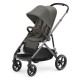 Коляска Cybex Gazelle S TPE Soho Grey (520002175)