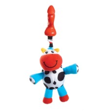 Брязкальце Tiny Love Коровка Хлоя (1108000458)