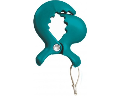 Мобіле Tiny Love 3 в 1 Океан (1307006830)