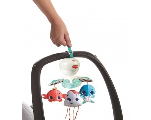 Мобіле Tiny Love 3 в 1 Океан (1307006830)