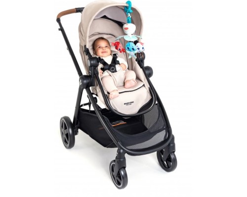 Мобіле Tiny Love 3 в 1 Океан (1307006830)