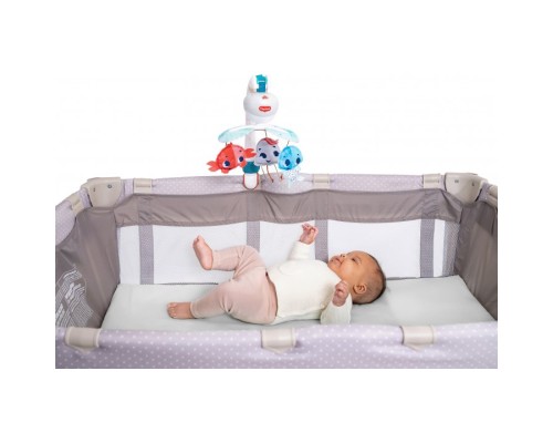 Мобіле Tiny Love 3 в 1 Океан (1307006830)