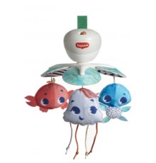 Мобіле Tiny Love 3 в 1 Океан (1307006830)