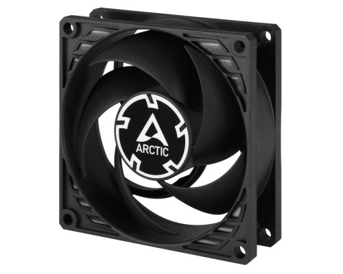 Кулер до корпусу Arctic P8 (5-Fan Pack) (ACFAN00153A)