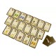 Настільна гра Lucrum Games Newton (Ньютон) (8034055582893)
