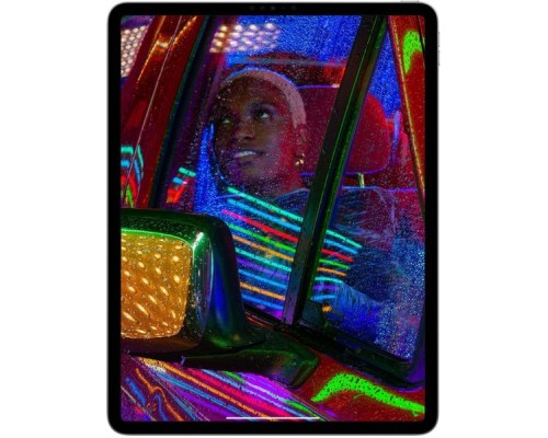 Планшет Apple iPad Pro 12,9