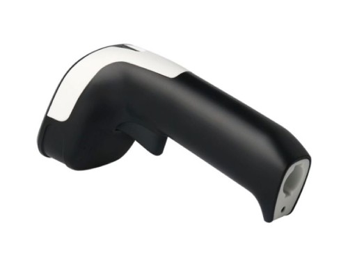 Сканер штрих-коду Xkancode F1-BG, USB, black (F1-BG)