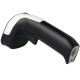 Сканер штрих-коду Xkancode F1-BG, USB, black (F1-BG)
